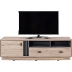 Schrank-RTV Alikante 155 1D2SZ