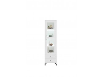 Schrank Bali 50 1D2SZ