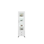 Schrank Bali 50 1D2SZ