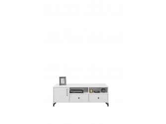 Schrank-RTV Bali 140