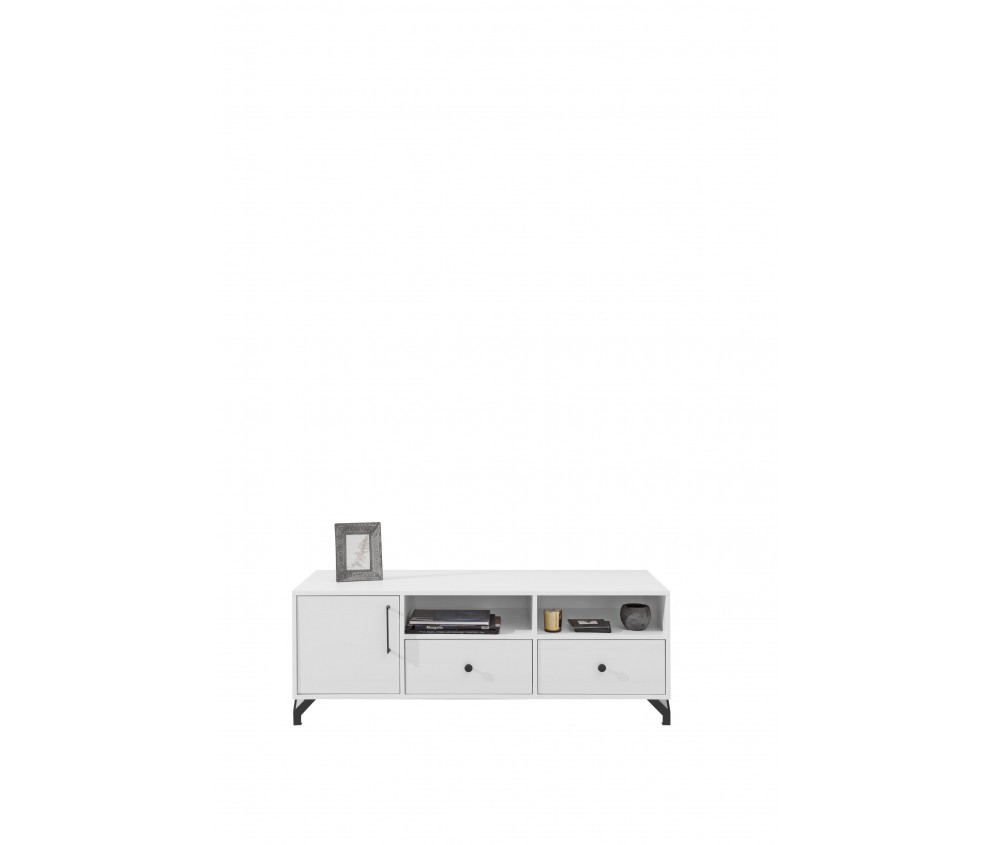 Schrank-RTV Bali 140