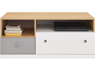 Schrank-RTV Tetri 120 2SZ