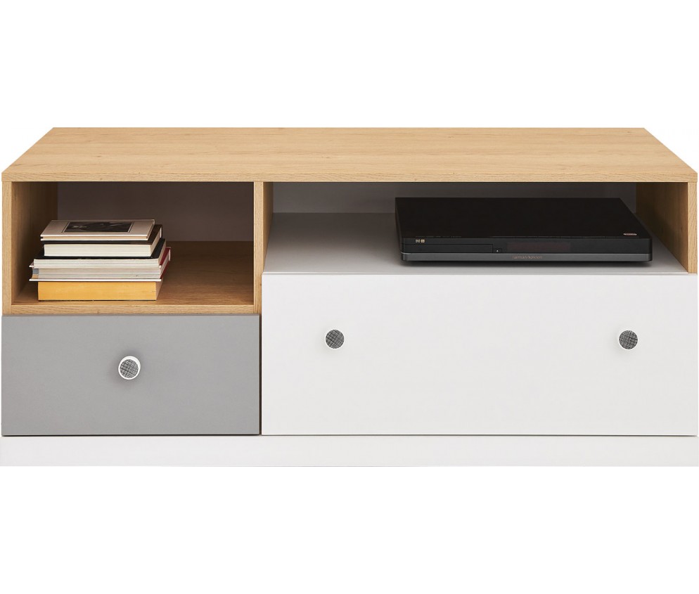 Schrank-RTV Tetri 120 2SZ