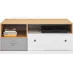 Schrank-RTV Tetri 120 2SZ