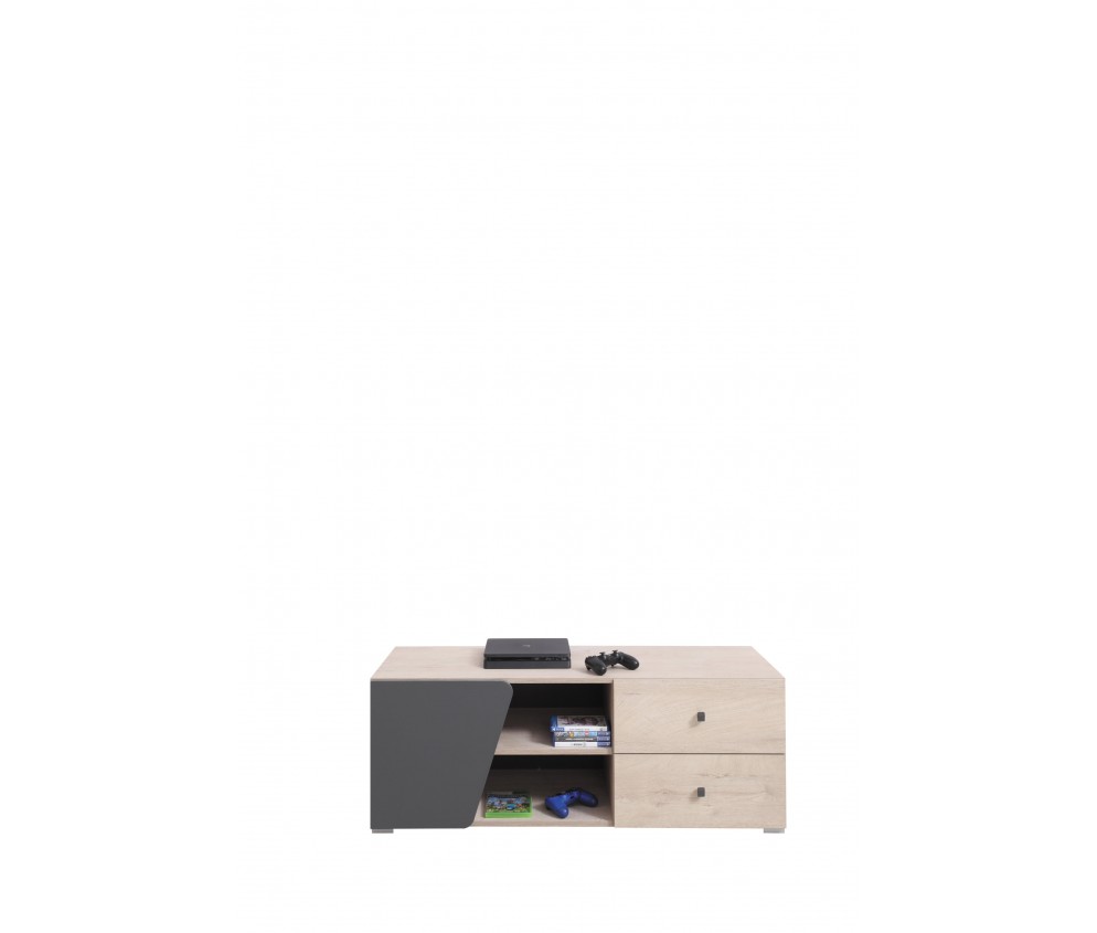 Schrank-RTV Domino 120