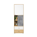 Schrank Ofelia 60 2D2SZ