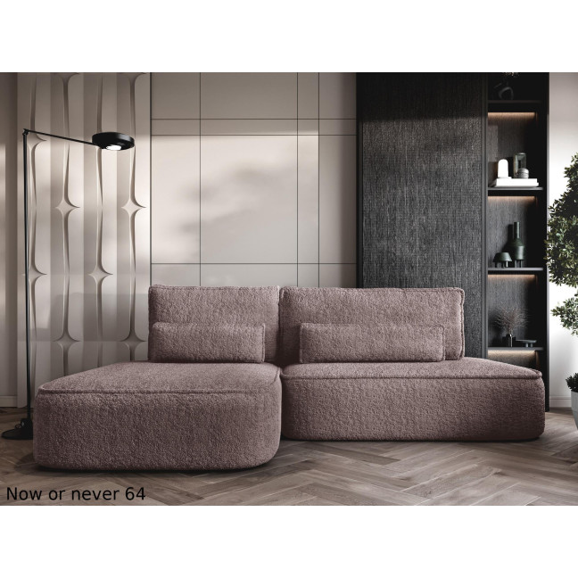 Ecksofa Tessa
