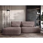 Ecksofa Tessa