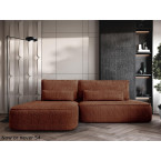 Ecksofa Tessa