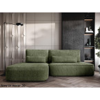 Ecksofa Tessa