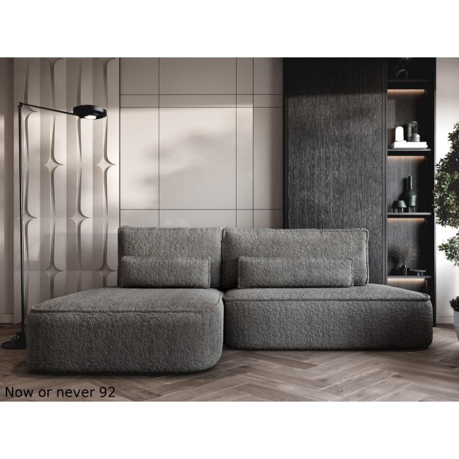 Ecksofa Tessa