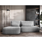 Ecksofa Tessa