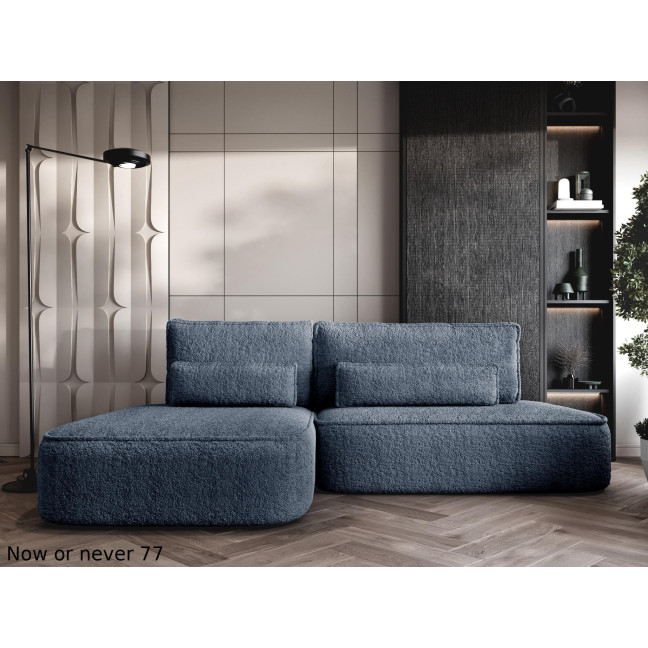 Ecksofa Tessa