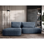 Ecksofa Tessa