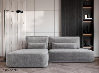 Ecksofa Tessa