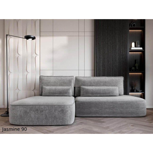 Ecksofa Tessa