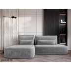 Ecksofa Tessa