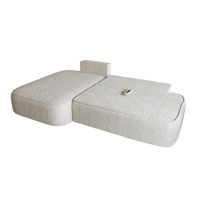 Ecksofa Tessa