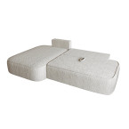 Ecksofa Tessa