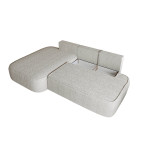 Ecksofa Tessa