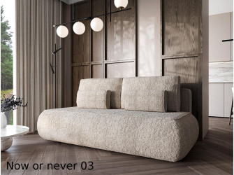 Sofa Gello