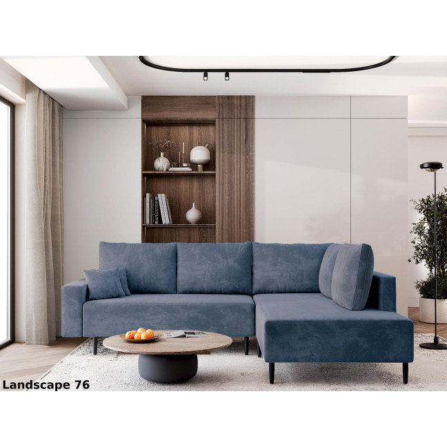 Ecksofa Melli