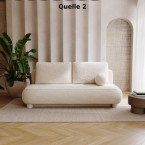 Sofa Gaja