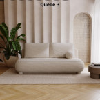 Sofa Gaja