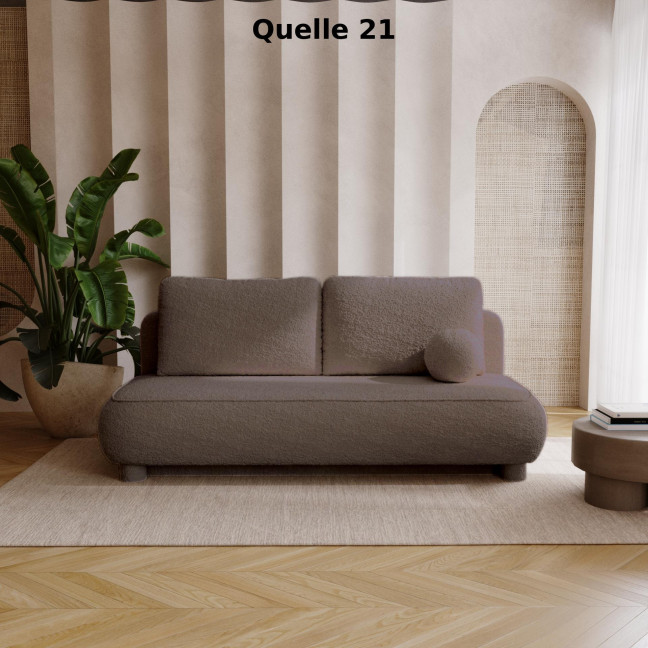 Sofa Gaja
