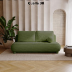 Sofa Gaja