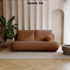 Sofa Gaja