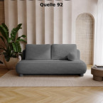 Sofa Gaja