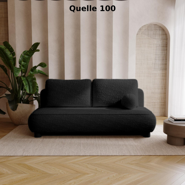 Sofa Gaja