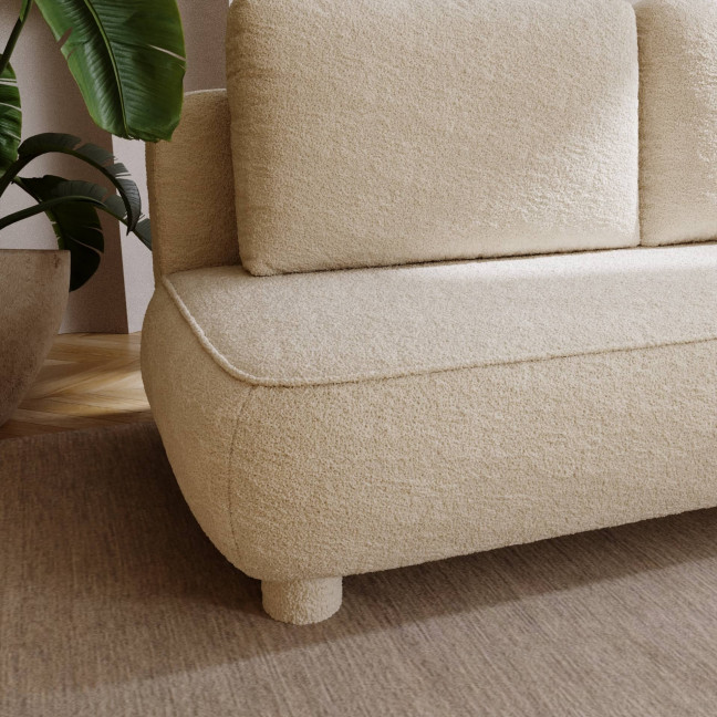 Sofa Gaja