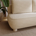 Sofa Gaja