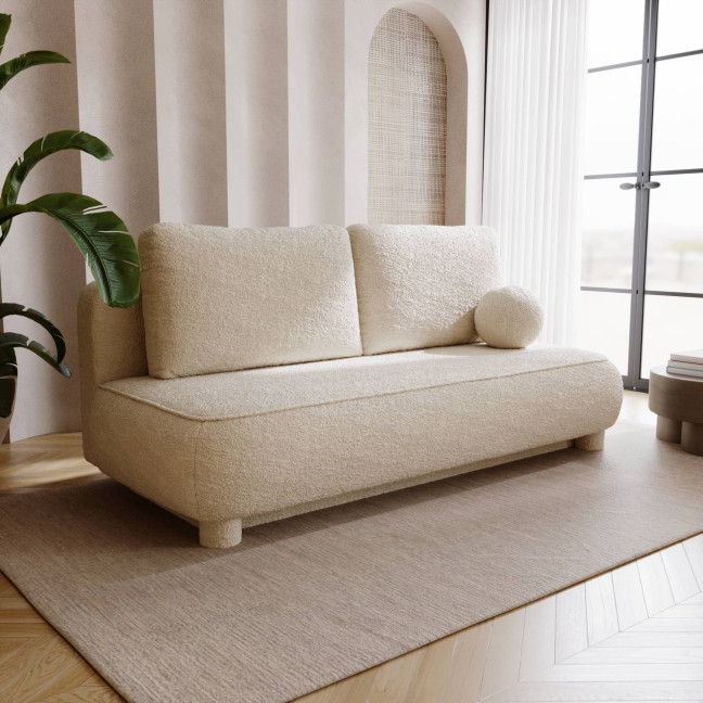 Sofa Gaja