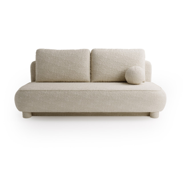 Sofa Gaja