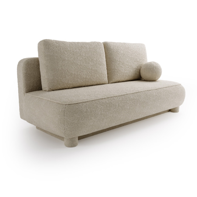 Sofa Gaja
