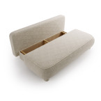 Sofa Gaja