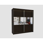 Schiebeschrank Rok 200