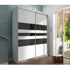 Schiebeschrank Tor 17 150