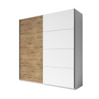 Schrank Galaxy 17 200