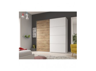 Schrank Galaxy 17 200