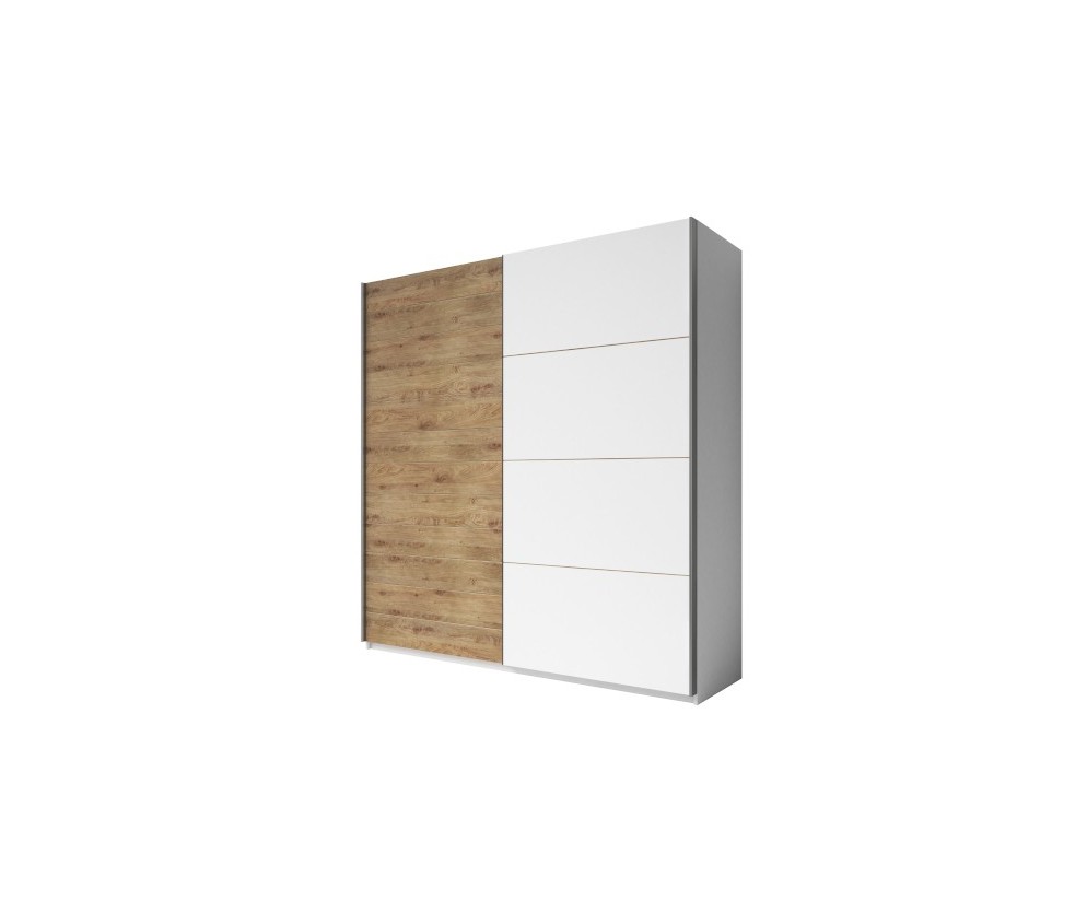 Schrank Galaxy 18 220