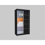 Schiebeschrank Maka 120