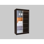 Schiebeschrank Maka 120