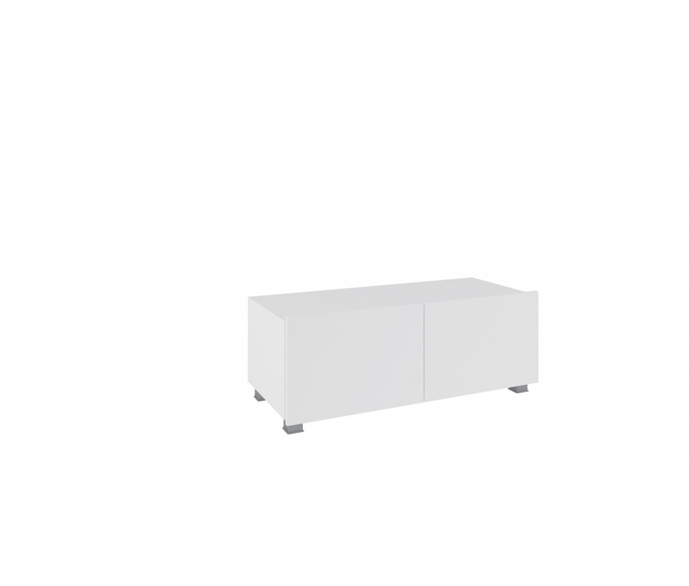 Schrank-RTV Rossi 100 Glanz 3 Farben