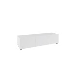 Schrank-RTV Rossi 150 Glanz 3 Farben